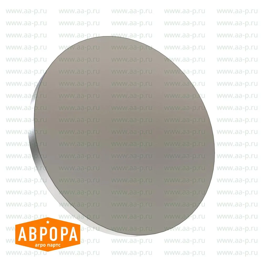 R116473 ДИСКОВОЕ  ОРУДИЕ